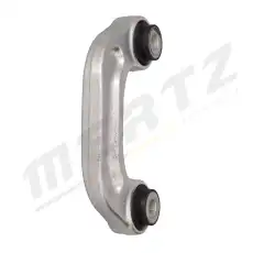 Тяга стабилизатора MERTZ M-S0155