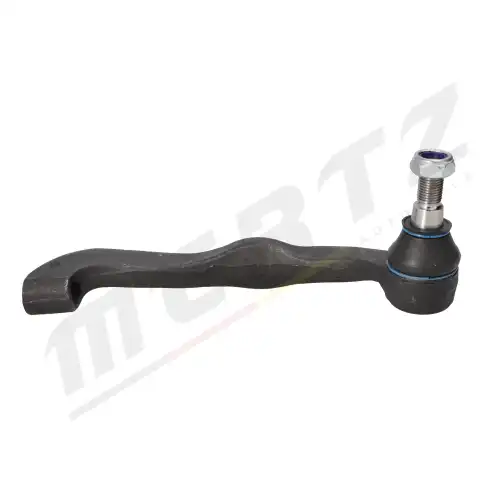 Рулевой наконечник MERTZ M-S0157