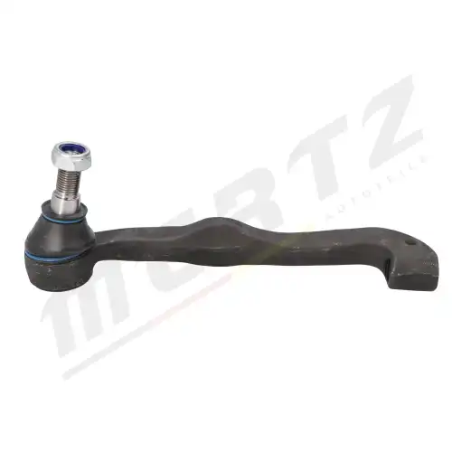 Рулевой наконечник MERTZ M-S0158