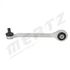 Рычаг подвески MERTZ M-S0162