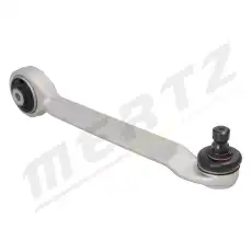 Рычаг подвески MERTZ M-S0162
