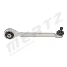 Рычаг подвески MERTZ M-S0162
