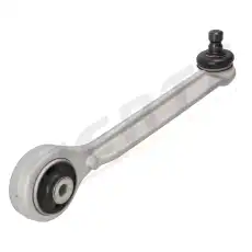Рычаг подвески MERTZ M-S0162