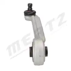 Рычаг подвески MERTZ M-S0162