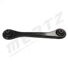 Рычаг подвески MERTZ M-S0163