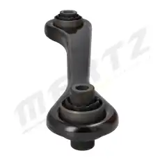 Рычаг подвески MERTZ M-S0163