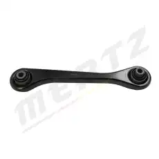 Рычаг подвески MERTZ M-S0163