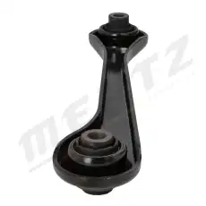 Рычаг подвески MERTZ M-S0163