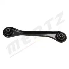 Рычаг подвески MERTZ M-S0163