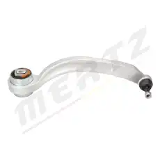 Рычаг подвески MERTZ M-S0164