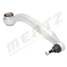 Рычаг подвески MERTZ M-S0164