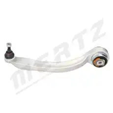 Рычаг подвески MERTZ M-S0164