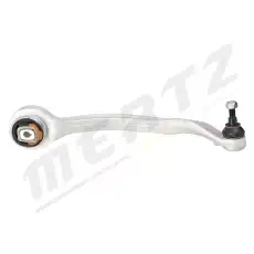 Рычаг подвески MERTZ M-S0164