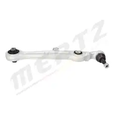 Рычаг подвески MERTZ M-S0165