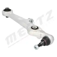 Рычаг подвески MERTZ M-S0165
