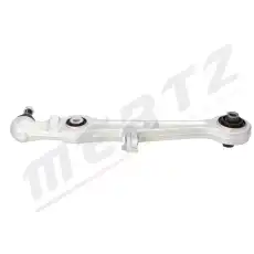 Рычаг подвески MERTZ M-S0165