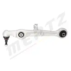 Рычаг подвески MERTZ M-S0165
