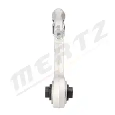 Рычаг подвески MERTZ M-S0165