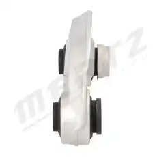Тяга стабилизатора MERTZ M-S0167