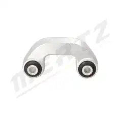 Тяга стабилизатора MERTZ M-S0168