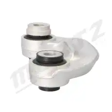 Тяга стабилизатора MERTZ M-S0168