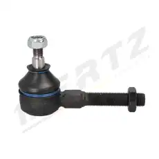 Рулевой наконечник MERTZ M-S0169
