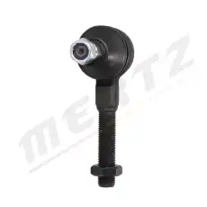 Рулевой наконечник MERTZ M-S0169
