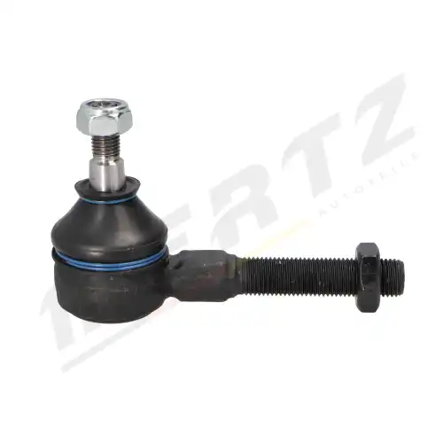 Рулевой наконечник MERTZ M-S0169