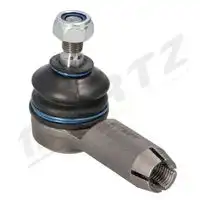 Рулевой наконечник MERTZ M-S0170
