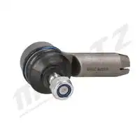 Рулевой наконечник MERTZ M-S0170