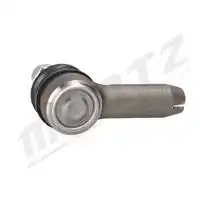 Рулевой наконечник MERTZ M-S0170