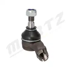 Рулевой наконечник MERTZ M-S0171