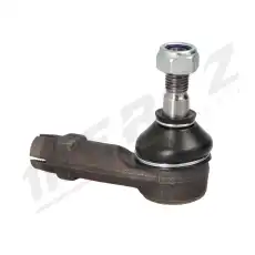 Рулевой наконечник MERTZ M-S0171