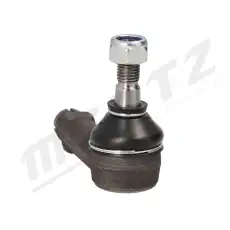Рулевой наконечник MERTZ M-S0171