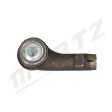 Рулевой наконечник MERTZ M-S0171