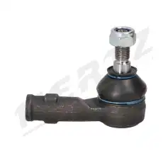 Рулевой наконечник MERTZ M-S0173