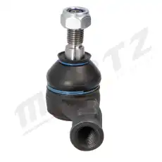 Рулевой наконечник MERTZ M-S0173