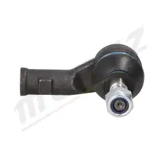 Рулевой наконечник MERTZ M-S0173