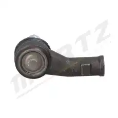 Рулевой наконечник MERTZ M-S0173