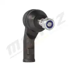 Рулевой наконечник MERTZ M-S0174