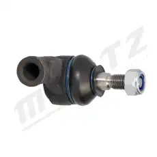 Рулевой наконечник MERTZ M-S0174