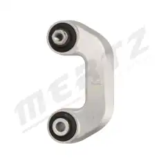 Тяга стабилизатора MERTZ M-S0177