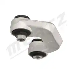 Тяга стабилизатора MERTZ M-S0177