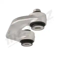 Тяга стабилизатора MERTZ M-S0177