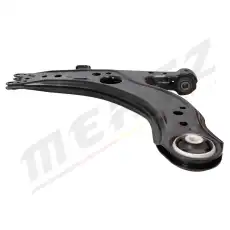 Рычаг подвески MERTZ M-S0180