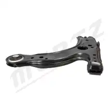 Рычаг подвески MERTZ M-S0180