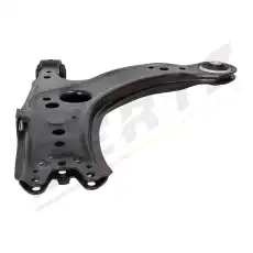 Рычаг подвески MERTZ M-S0180
