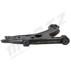 Рычаг подвески MERTZ M-S0180