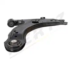 Рычаг подвески MERTZ M-S0180