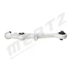 Рычаг подвески MERTZ M-S0181
